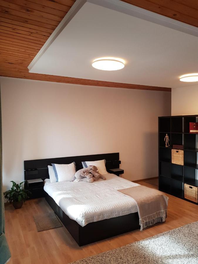 Forest Apartments By Olala Homes Sinaia Exteriör bild
